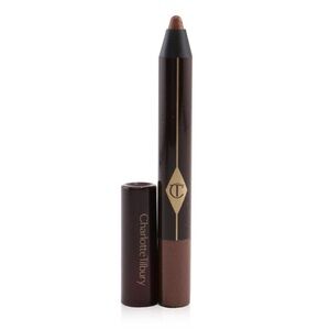 NEW Charlotte Tilbury Smokey Pillow Talk Colour Chameleon Eyeshadow Pencil .05oz